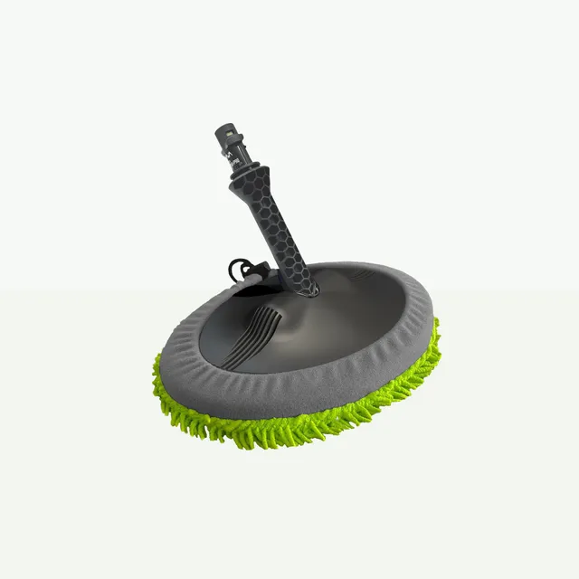 ava-smart-microfibre-mop-balai-microfibre-eau-voiture image 1