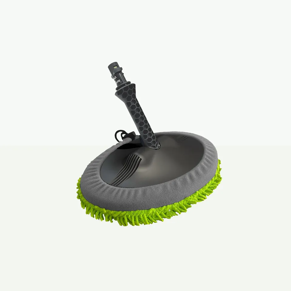 ava-smart-microfibre-mop-balai-microfibre-eau-voiture image 1