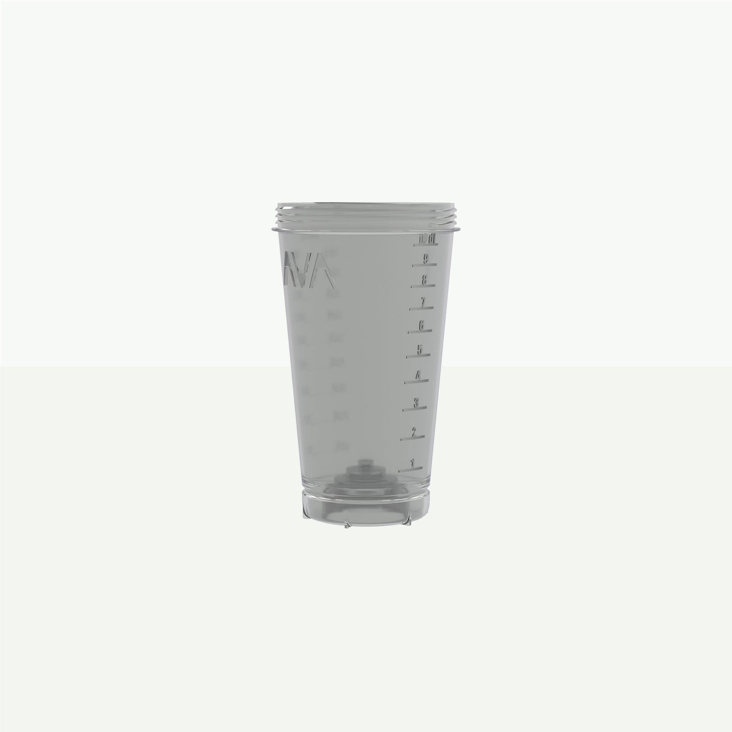 ava-smart-canon-mousse-premium-gobelet-extra-1-l image 3