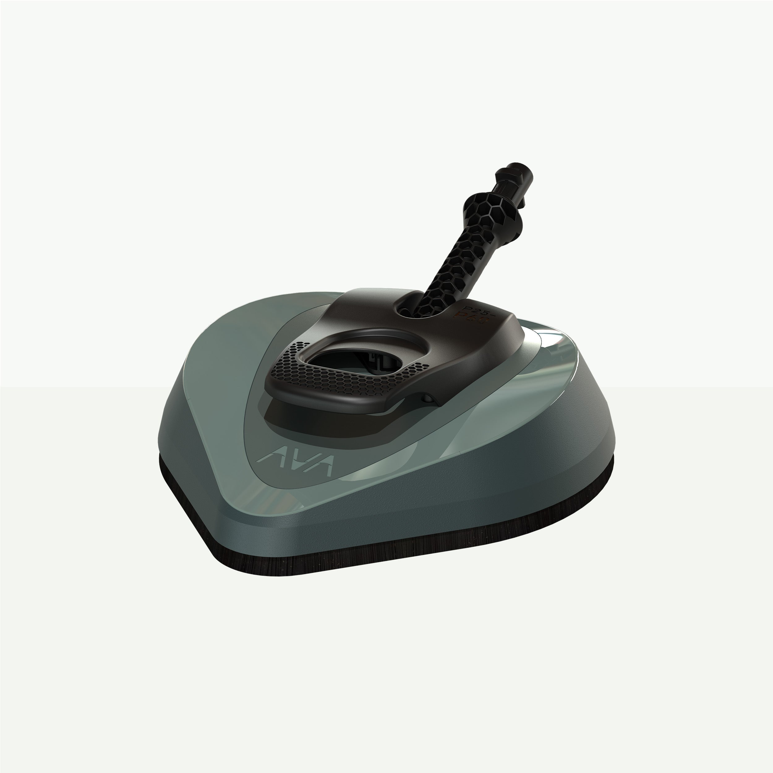 ava-smart-ac-06-slim-nettoyeur-terrasse-p40-p70 image 2