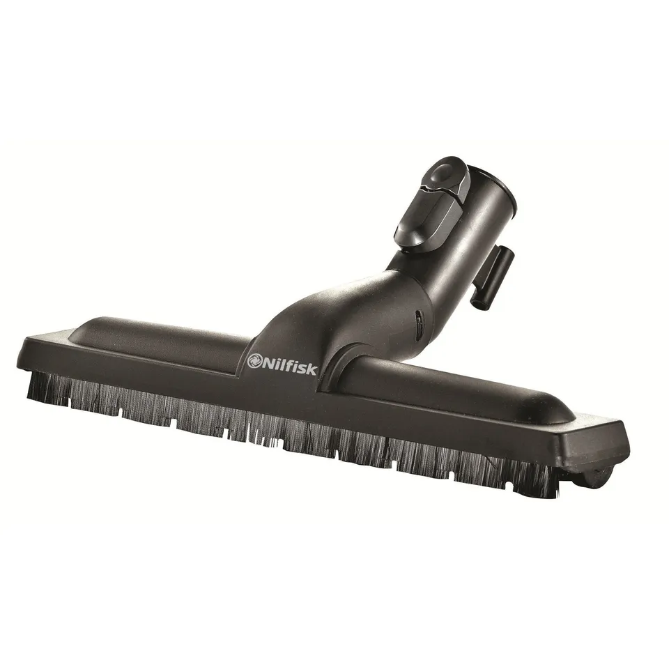nilfisk-one-brosse-parquet-click-fit-sols-durs-2 image 1