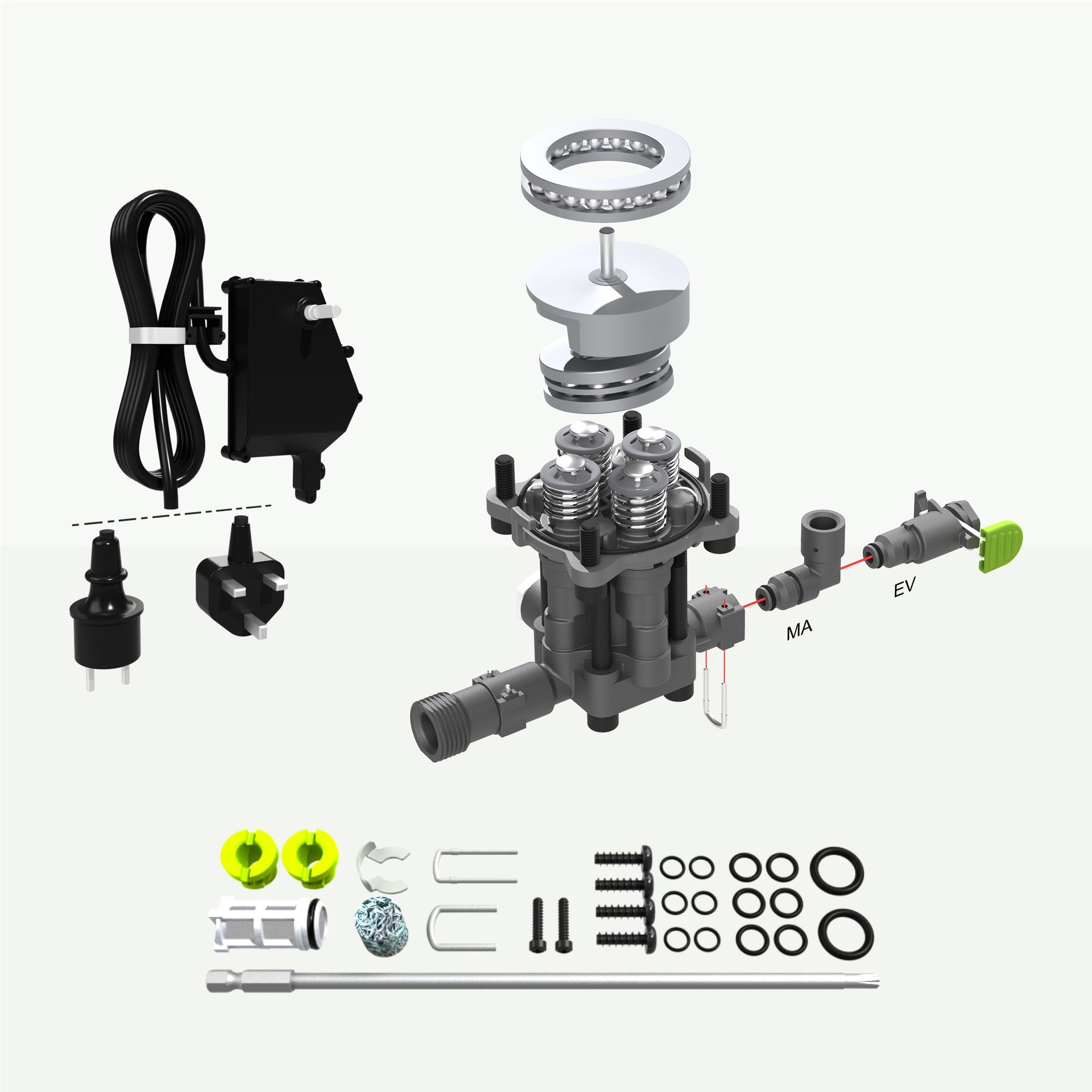 ava-master-kit-r-paration-garantie-10-ans-p60-p70-master-evolution image 1