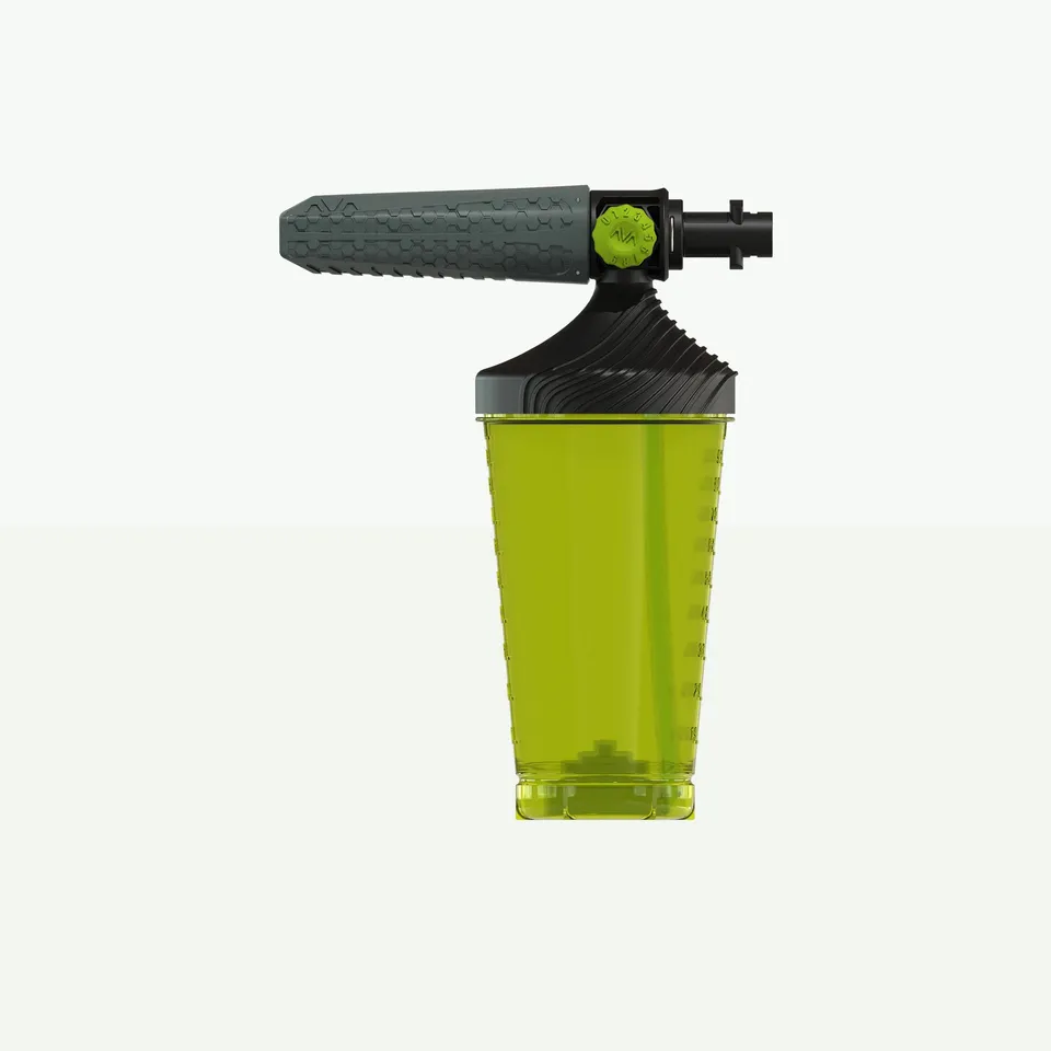 ava-smart-premium-canon-mousse-1-l-r-glable-9-positions image 1