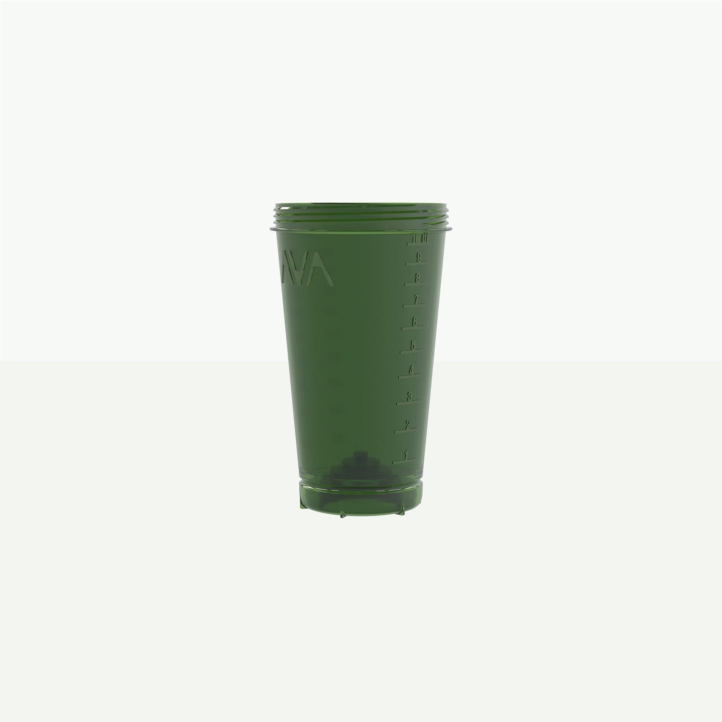 ava-smart-canon-mousse-premium-gobelet-extra-1-l image 4