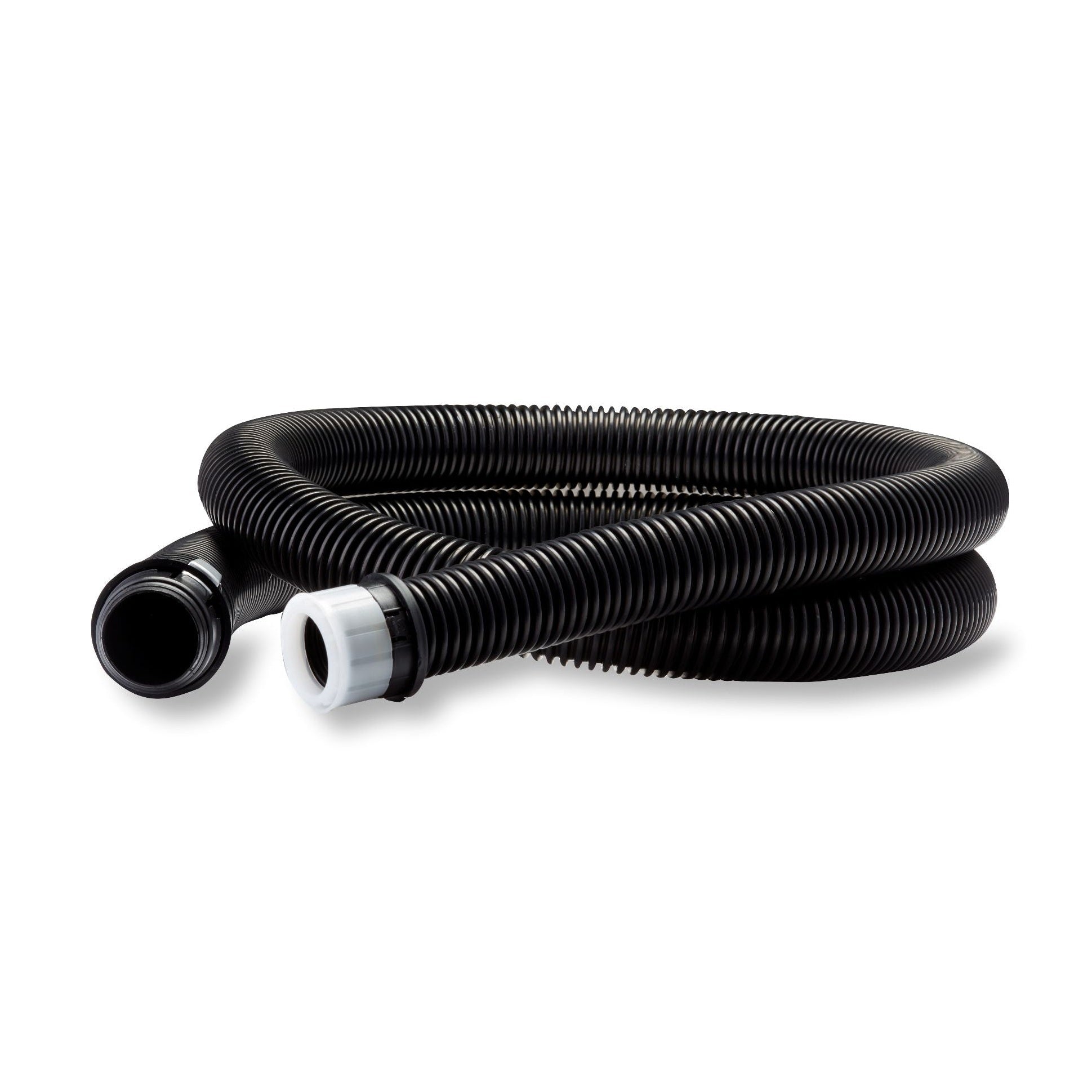 nilfisk-elite-flexible-aspirateur-2-m-rechange image 2