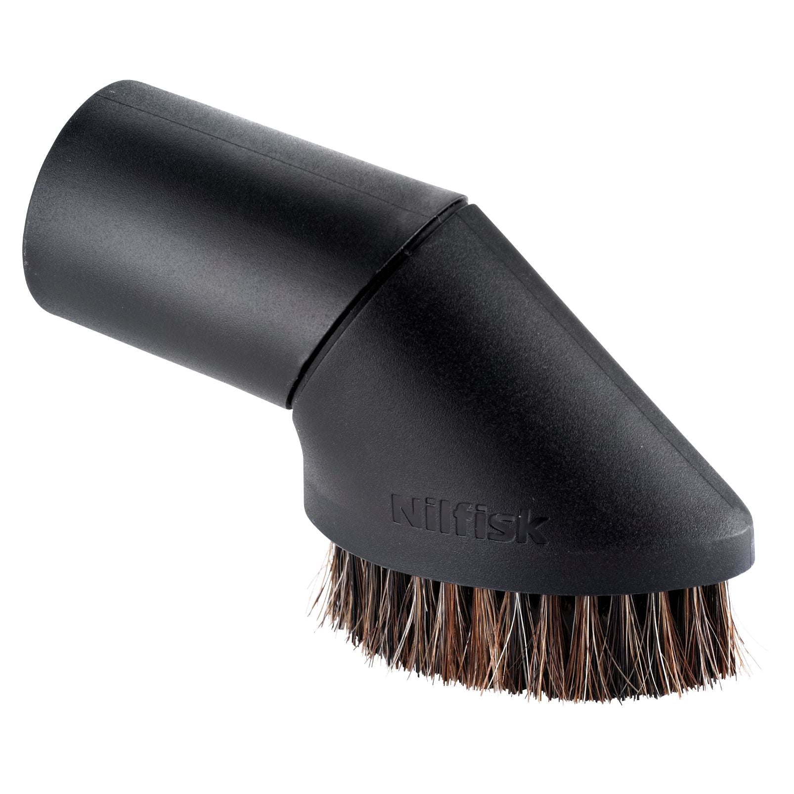 nilfisk-one-brosse-meubles-aspirateur-poils-souples image 1