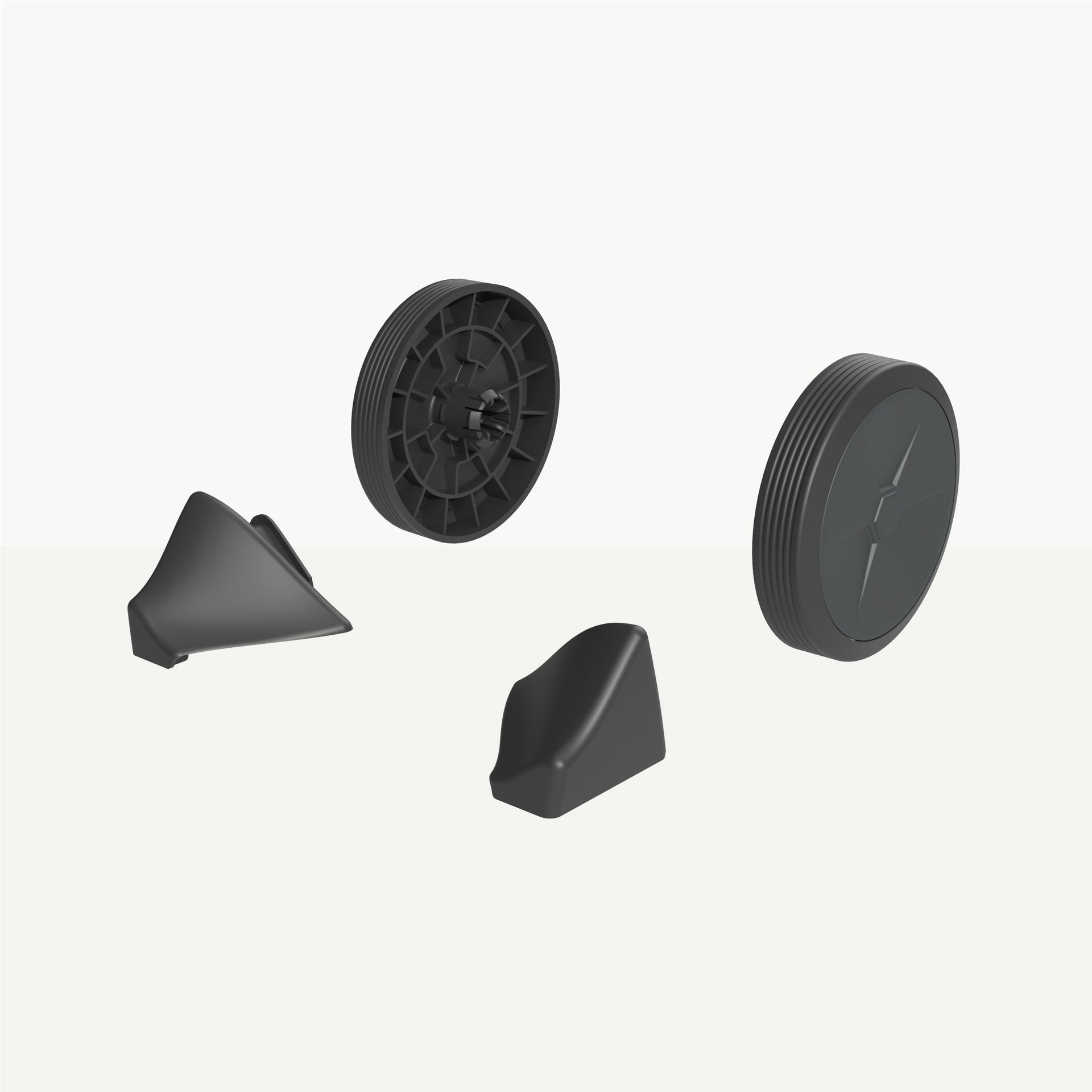 ava-smart-sm-05-kit-roues-pieds-support-avant-easy image 1