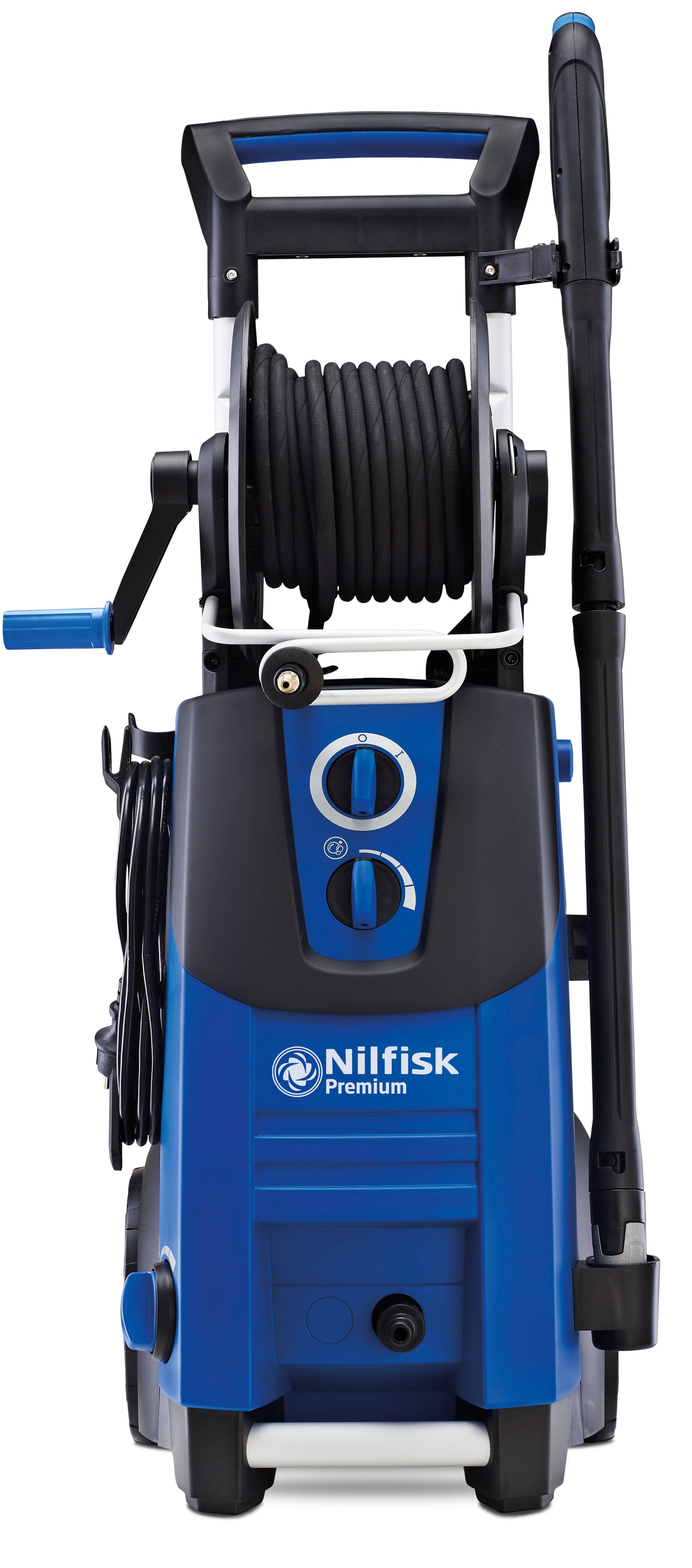 nilfisk-premium-180-10-nettoyeur-haute-pression-180-bar-jardin image 3