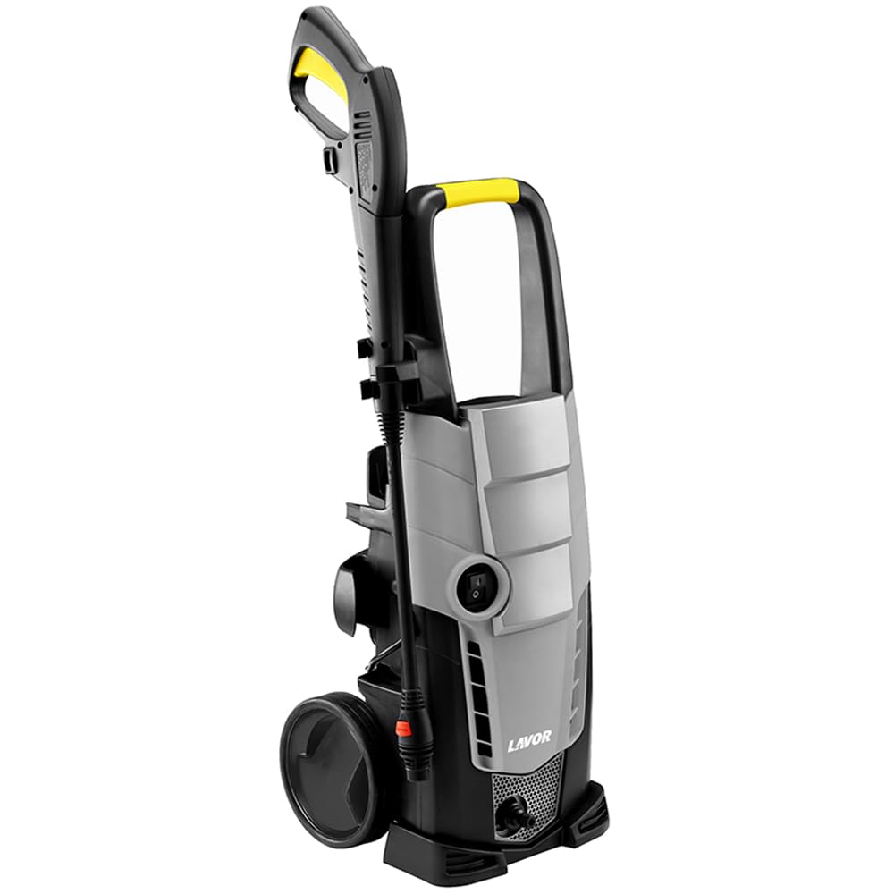 lavor-galaxy-150-essential-gl-nettoyeur-haute-pression-150-bar image 2