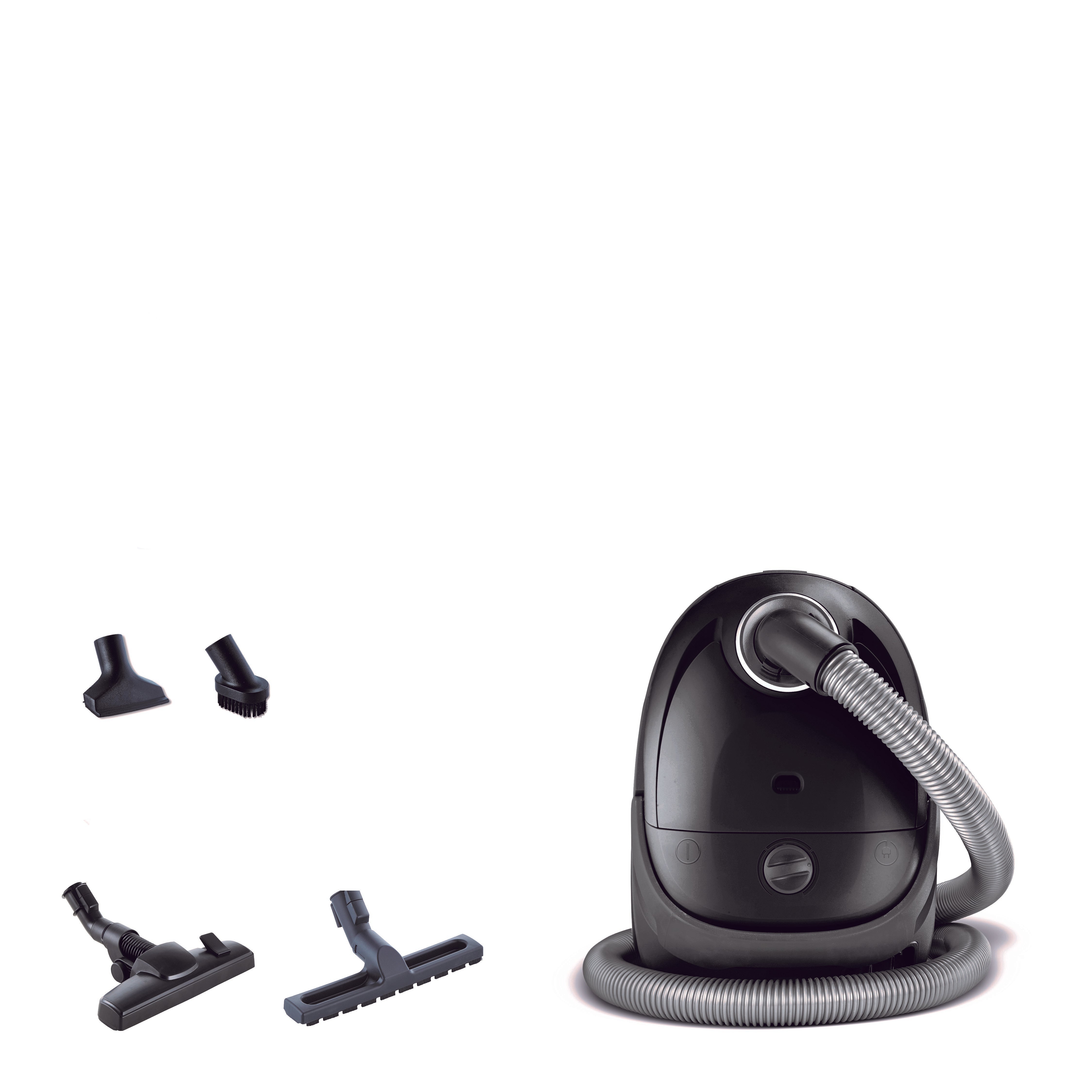 nilfisk-one-r-120e-anniversaire-aspirateur-tra-neau-750-w-hepa image 1