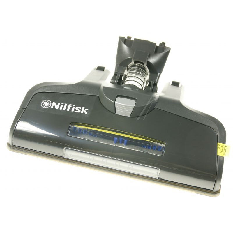 nilfisk-easy-brosse-sols-aspirateur-36v-280-mm-noir image 3