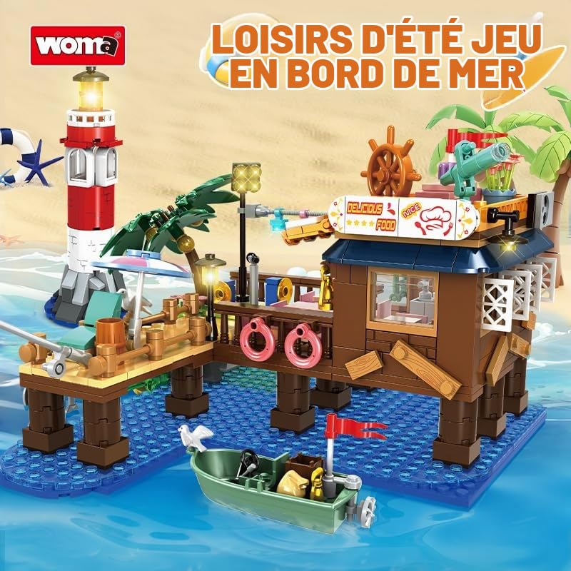 woma-other-building-blocks-41136-p-che-jeu-de-construction-599-pi-ces image 8