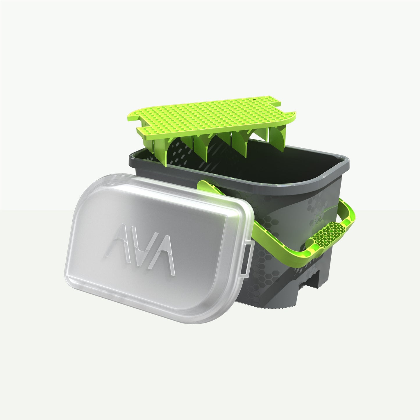 ava-smart-seau-lavage-voiture-avec-grille image 5