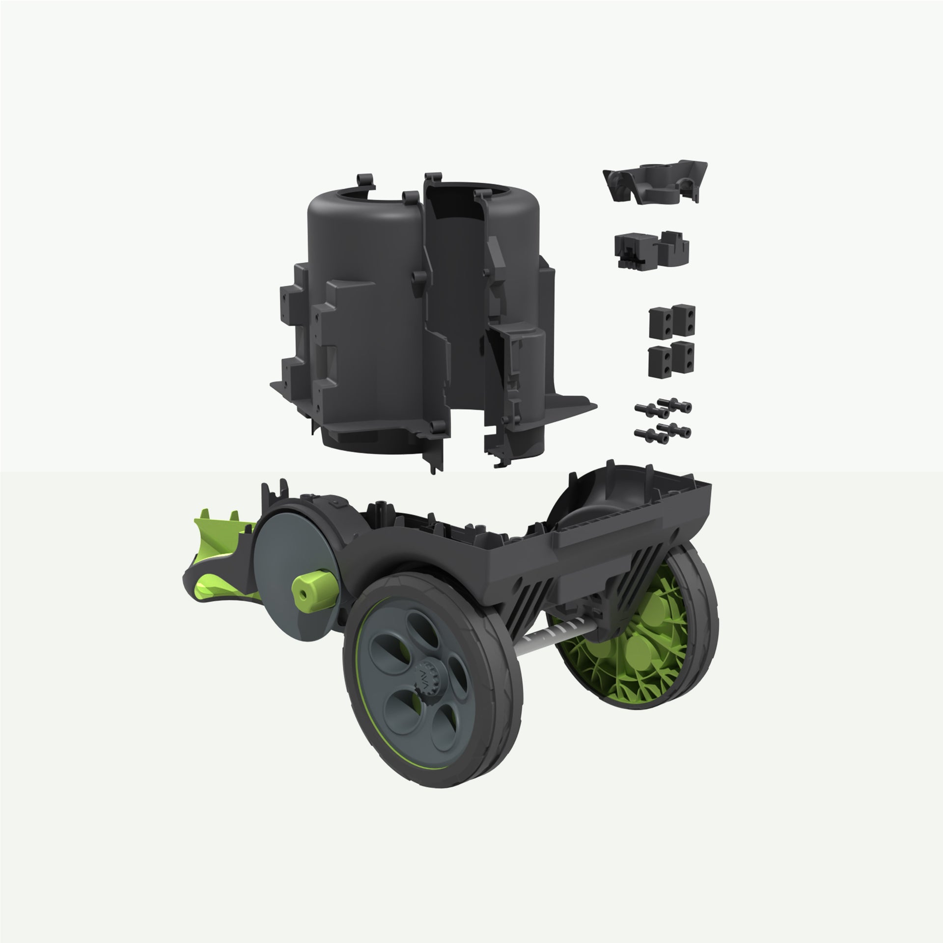 ava-evolution-ev-09-capot-arri-re-p90-avec-roues image 1
