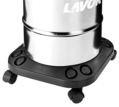 lavor-vac-30-s-aspirateur-eau-poussi-re-30-l-1200-w image 7