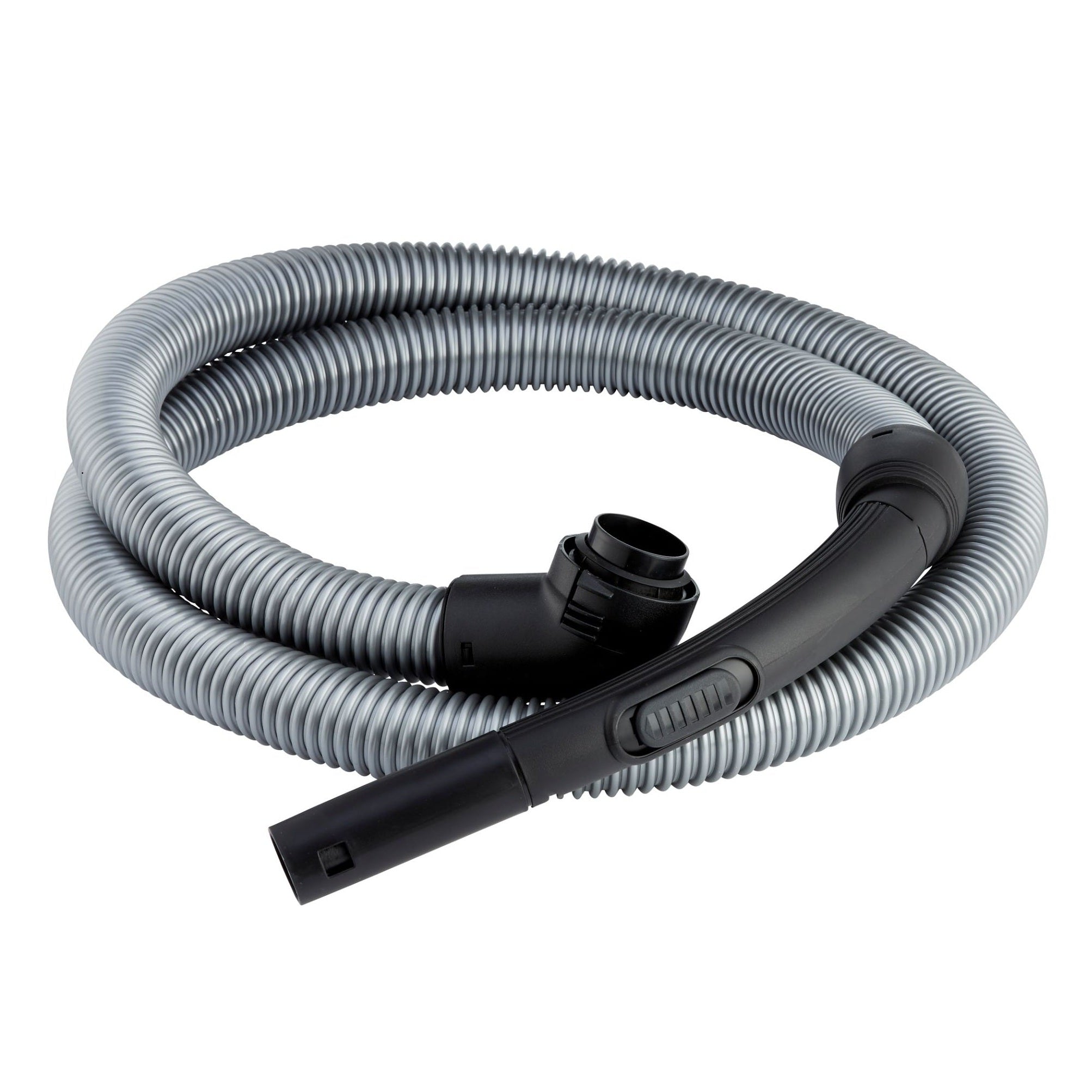 nilfisk-one-flexible-aspiration-tuyau-aspirateur-vanne image 1