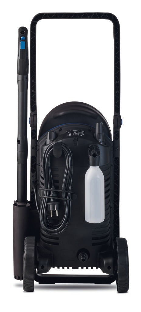 nilfisk-core-150-10-powercontrol-nettoyeur-haute-pression-auto image 5