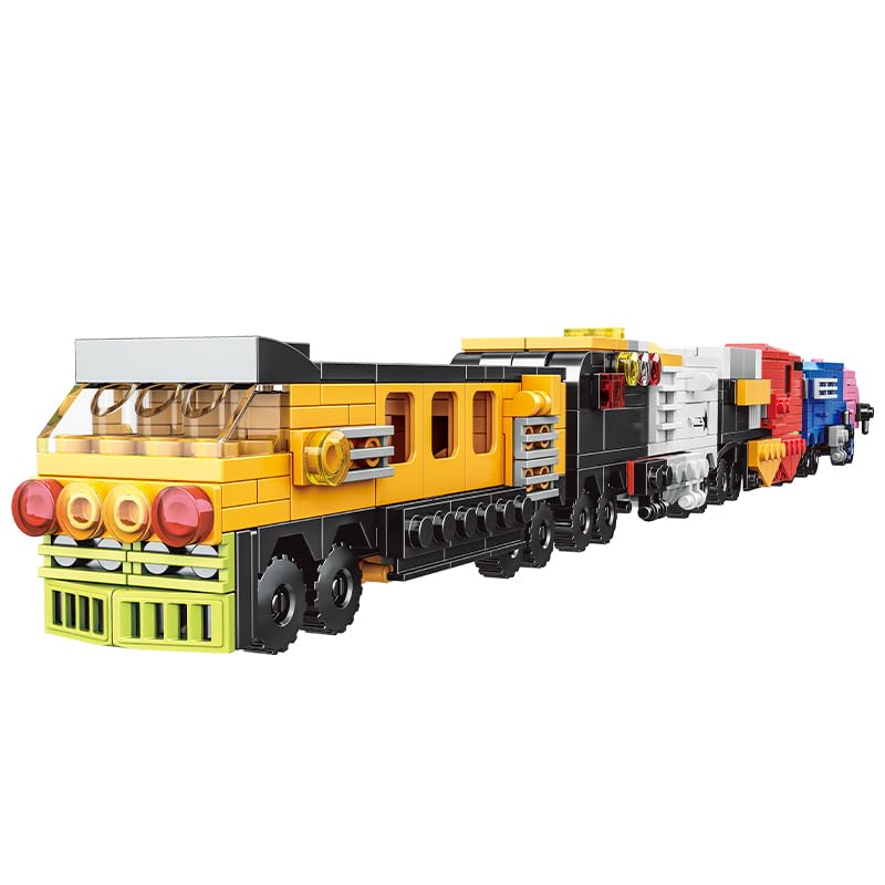 woma-mech-transformer-c0328-train-urbain-jeu-de-construction-710-pi-ces image 1