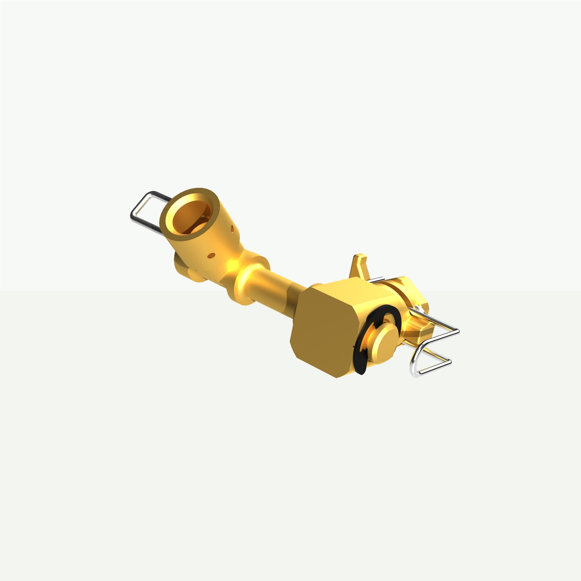 ava-master-un-02-kit-pivot-master-et-smart image 1