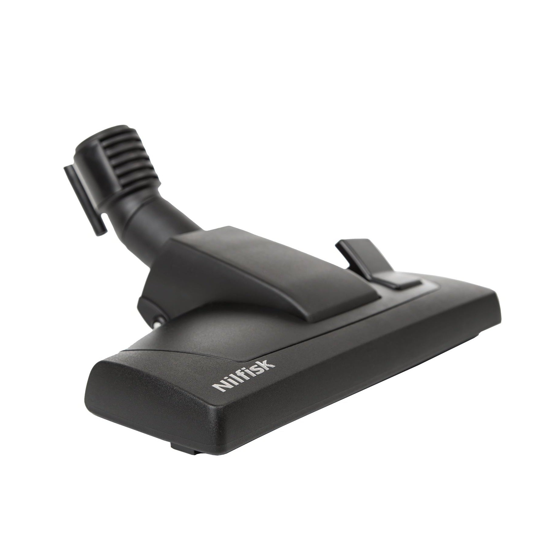 nilfisk-vp930-brosse-combin-e-aspirateur-sols-durs-tapis image 1