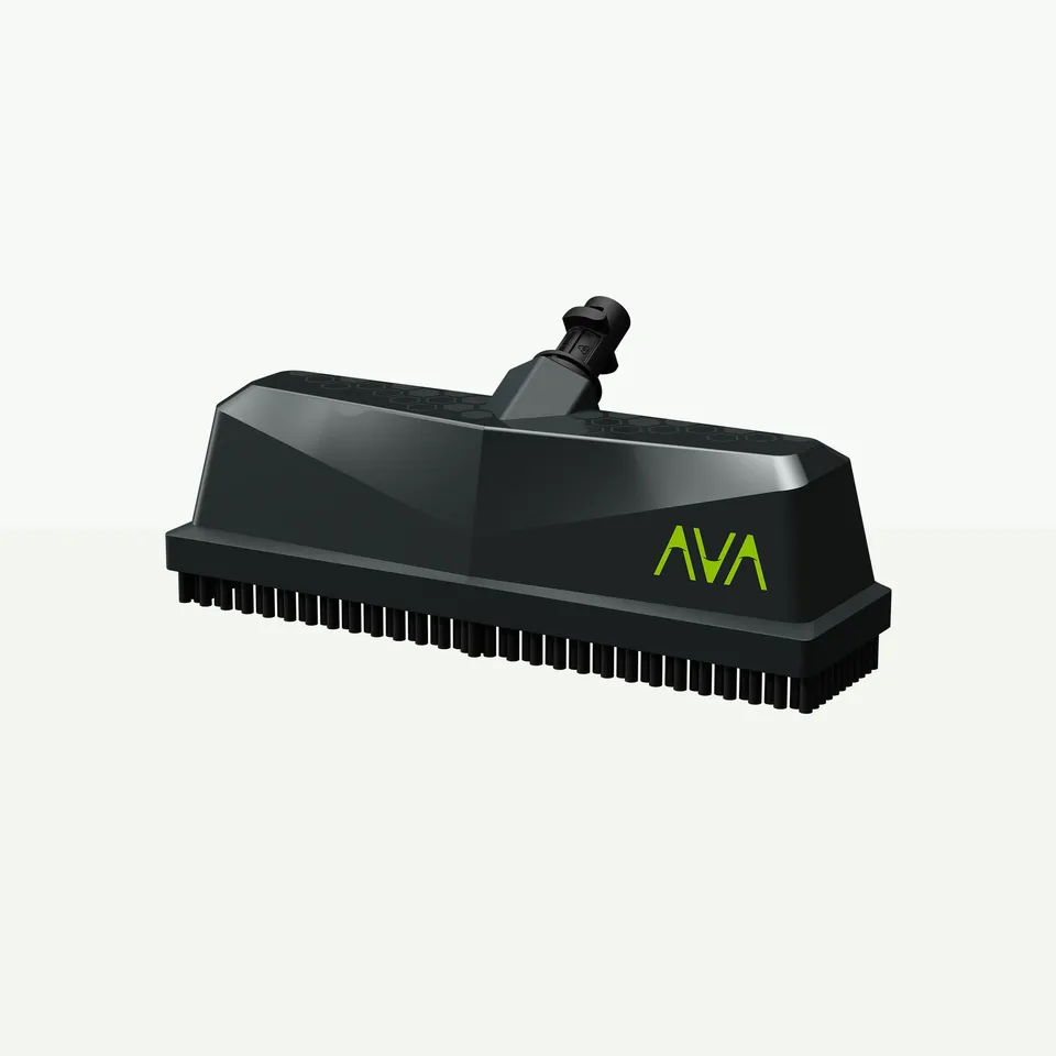 ava-smart-brosse-fa-ade-haute-pression-3-buses-60 image 1