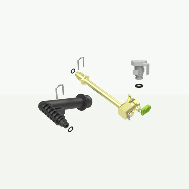 ava-easy-ea-06-kit-entr-e-sortie-bouchon-gel image 1
