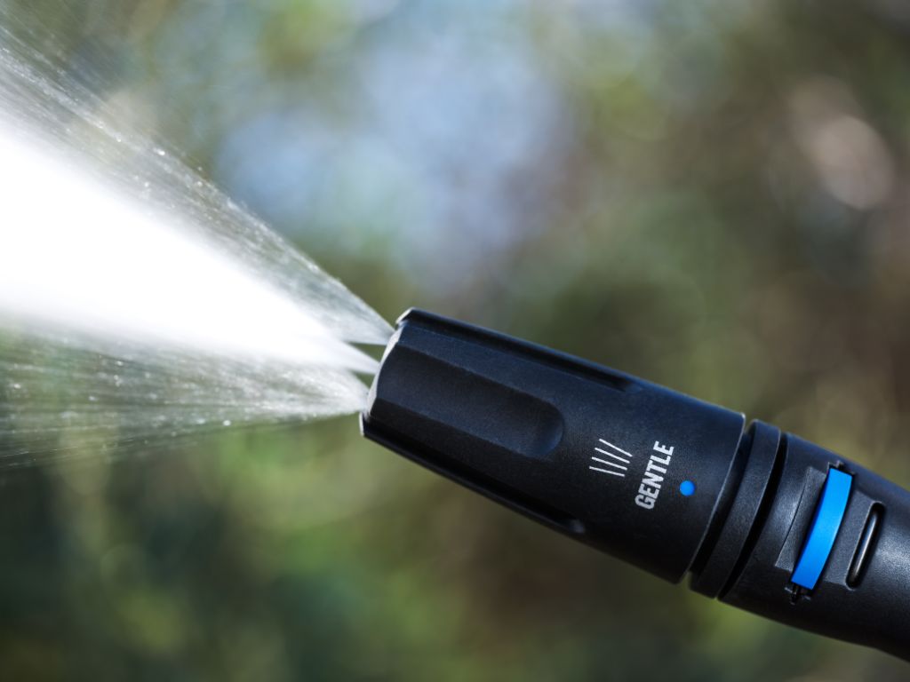 nilfisk-core-150-10-powercontrol-nettoyeur-haute-pression-jardin image 8