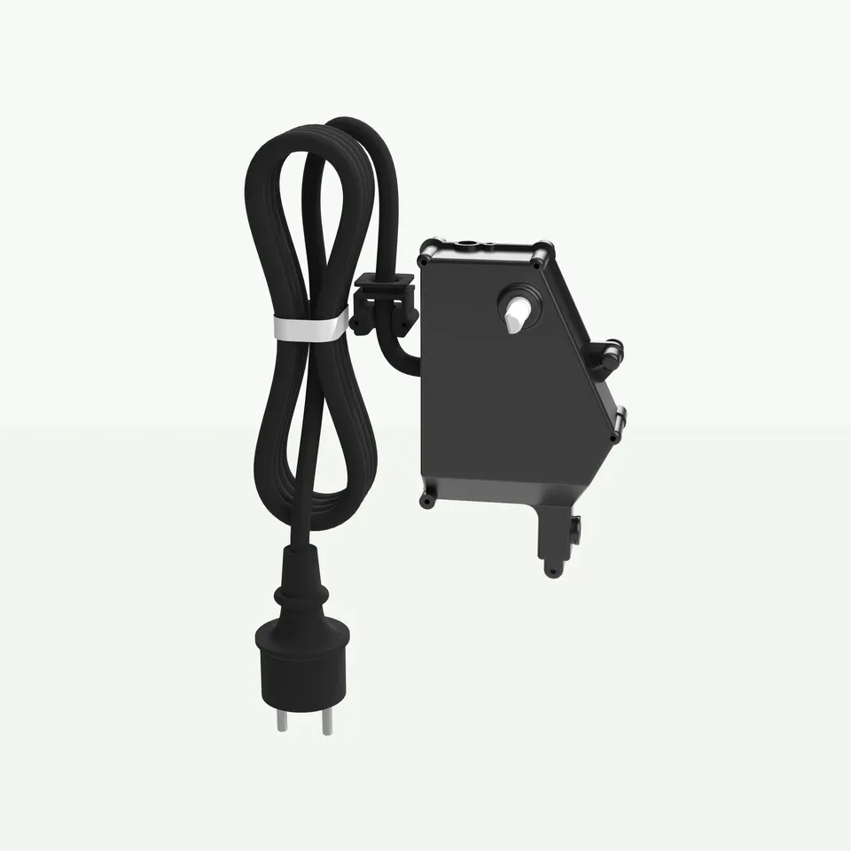 ava-master-el-01-switchbox-bo-tier-c-ble-eu image 1