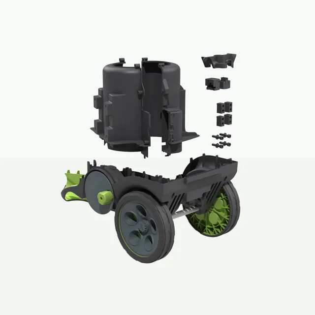 ava-evolution-ev-09-capot-arri-re-p90-avec-roues image 1