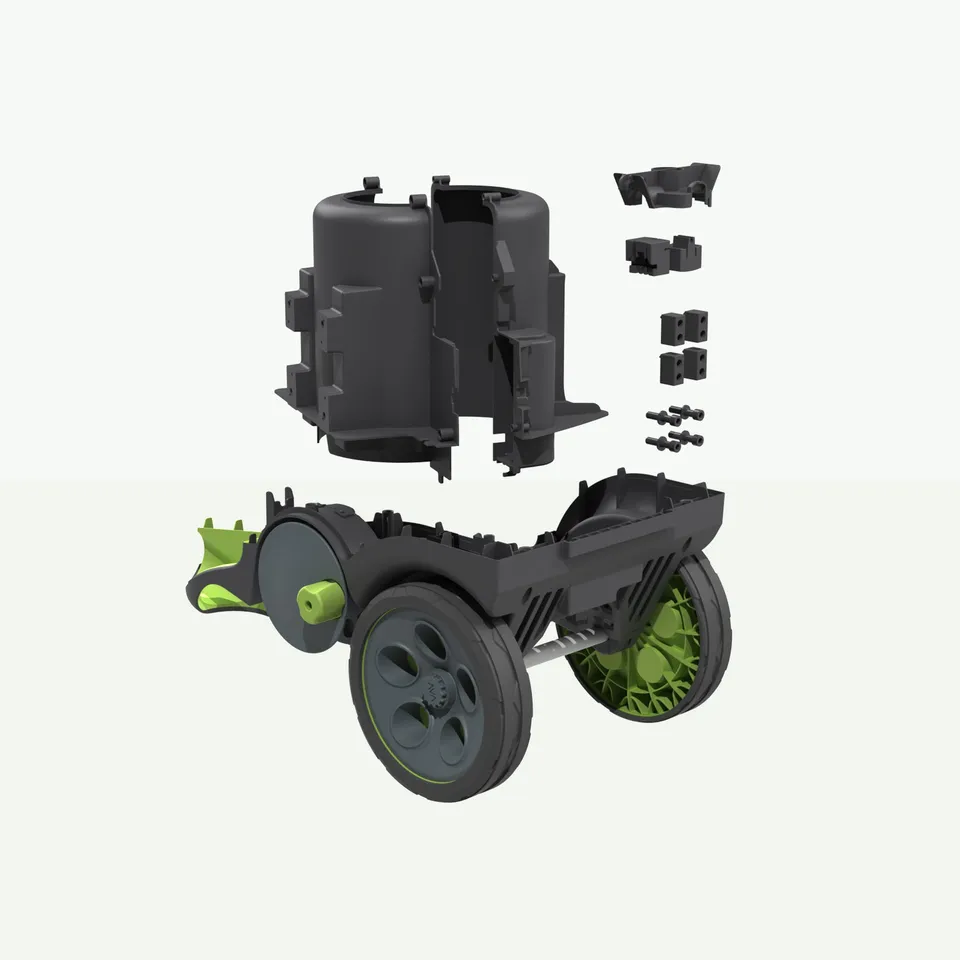 ava-evolution-ev-09-capot-arri-re-p90-avec-roues image 1