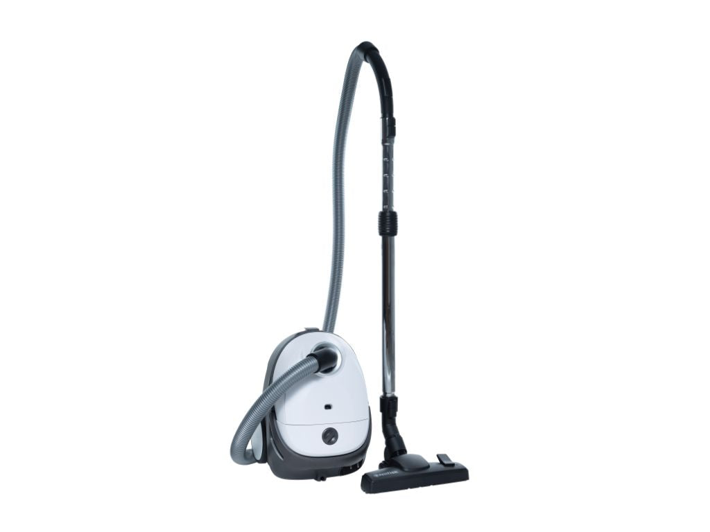 nilfisk-one-allergy-aspirateur-sac-750-w-hepa-14 image 5