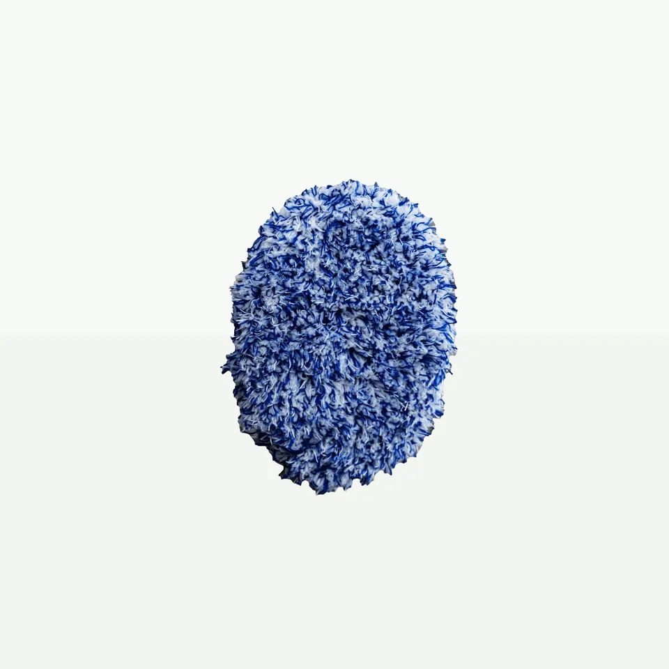 ava-smart-dual-action-tampons-microfibre-double-effet image 1