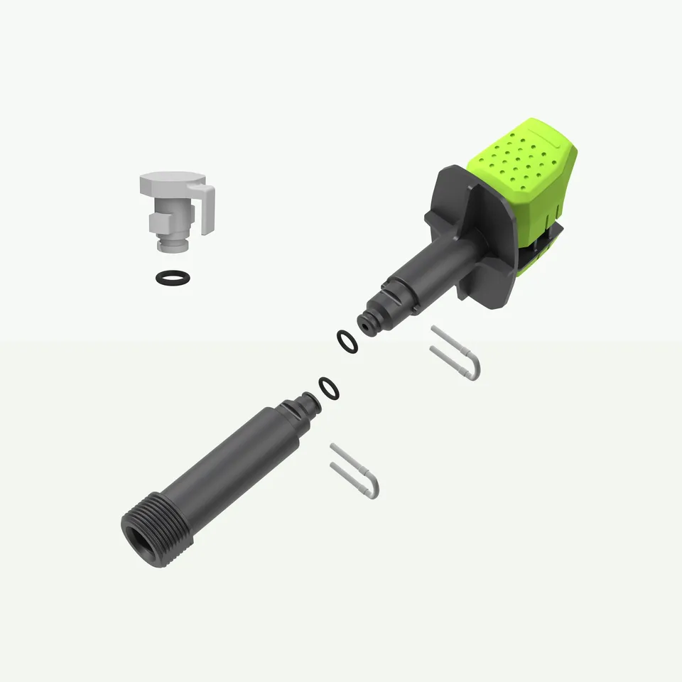 ava-go-02-kit-tuyaux-entr-e-sortie-bouchon-antigel image 1