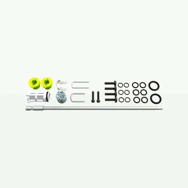 ava-smart-first-aid-kit-entretien-joints-nettoyeur image 1