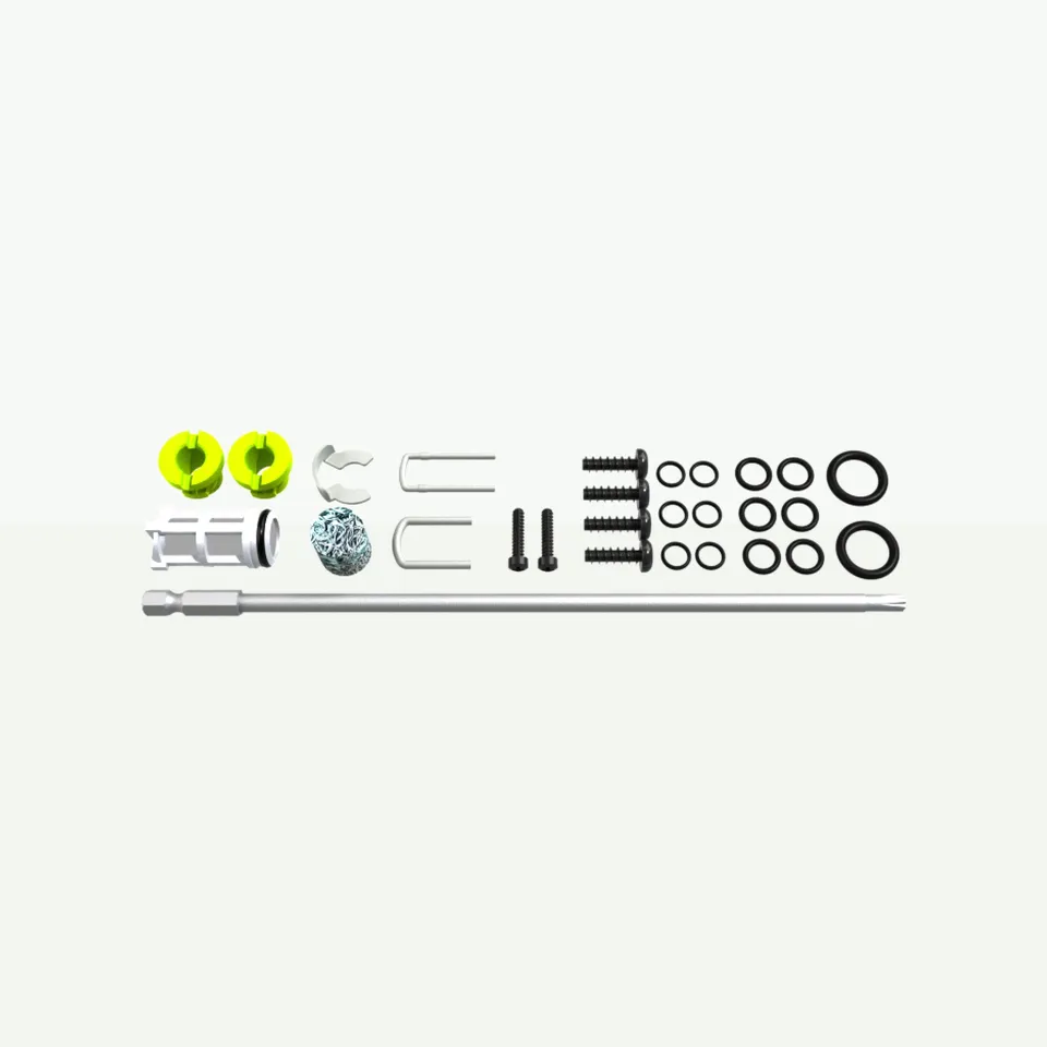 ava-smart-first-aid-kit-entretien-joints-nettoyeur image 1