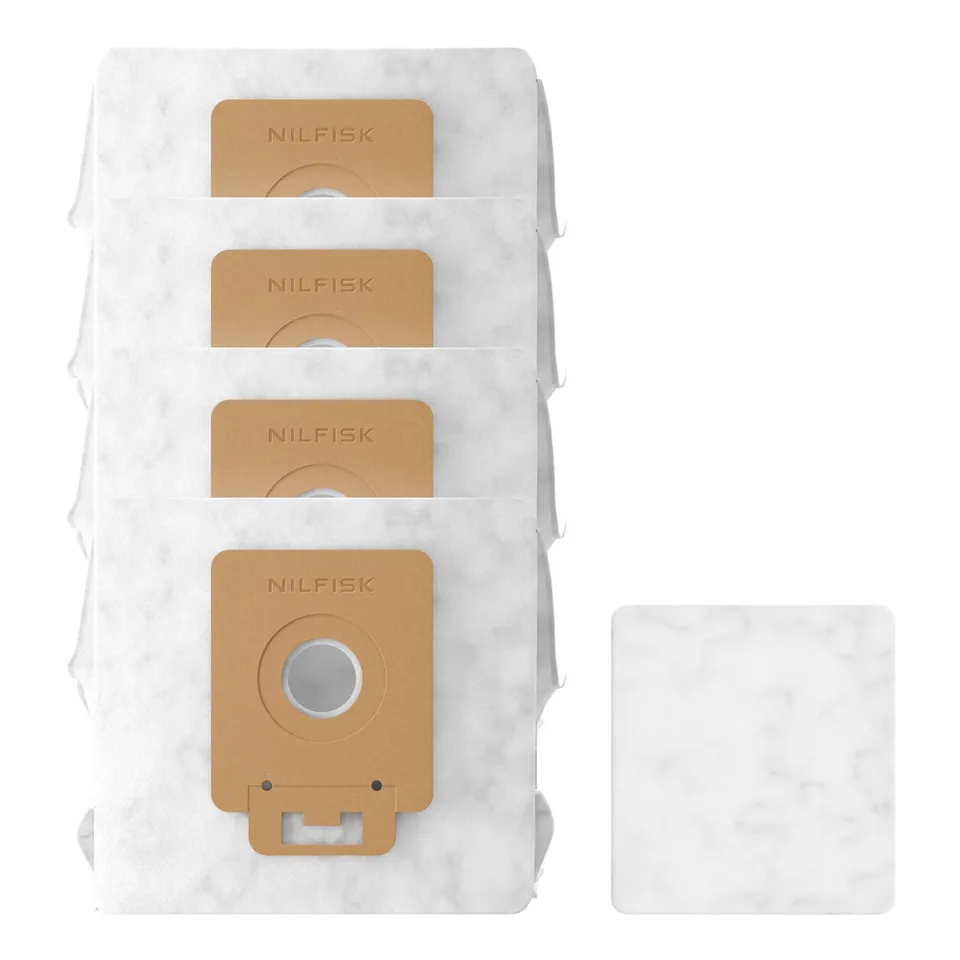 nilfisk-perform-sacs-aspirateur-polaire-4-1-pi-ces image 1