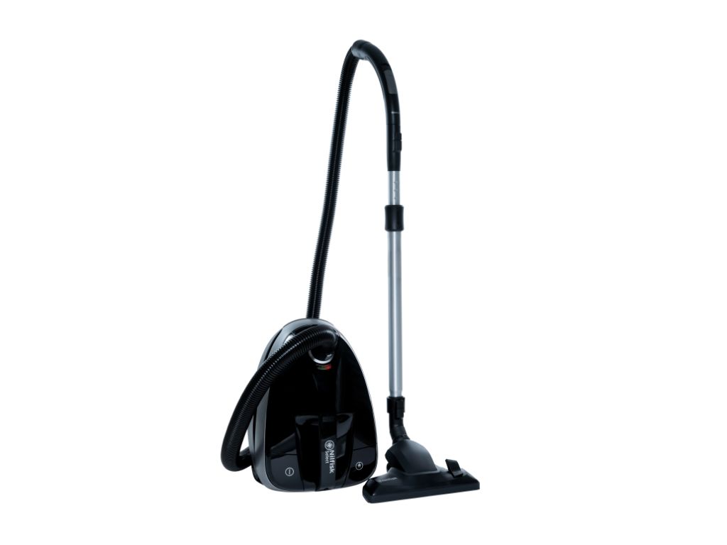 nilfisk-select-aspirateur-tra-neau-noir-650w-hepa-13 image 6