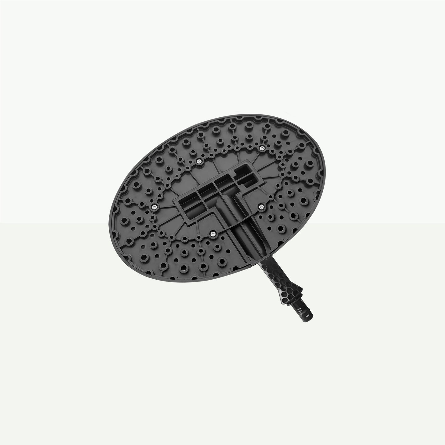 ava-smart-microfibre-mop-balai-microfibre-eau-voiture image 3