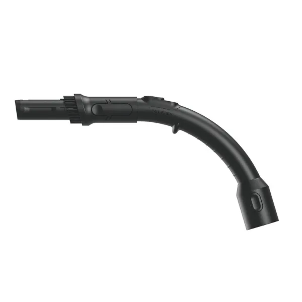 nilfisk-one-poign-e-flexible-brosse-int-gr-e-aspirateur image 1