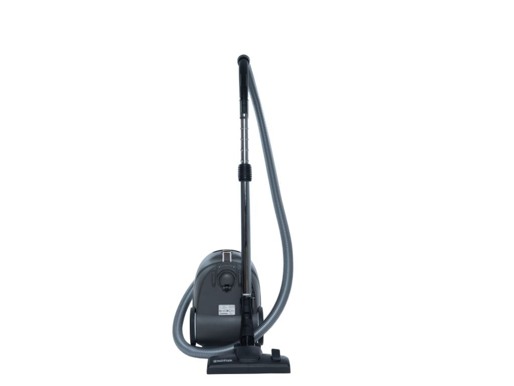 nilfisk-one-allergy-aspirateur-sac-750-w-hepa-14 image 8