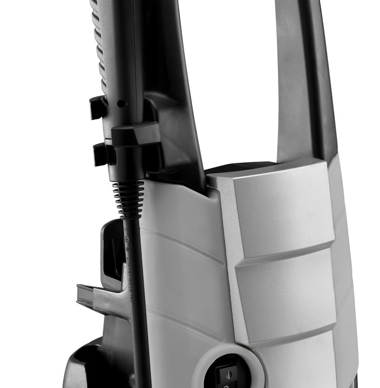 lavor-galaxy-140-gl-nettoyeur-haute-pression-140-bar-1900w image 8