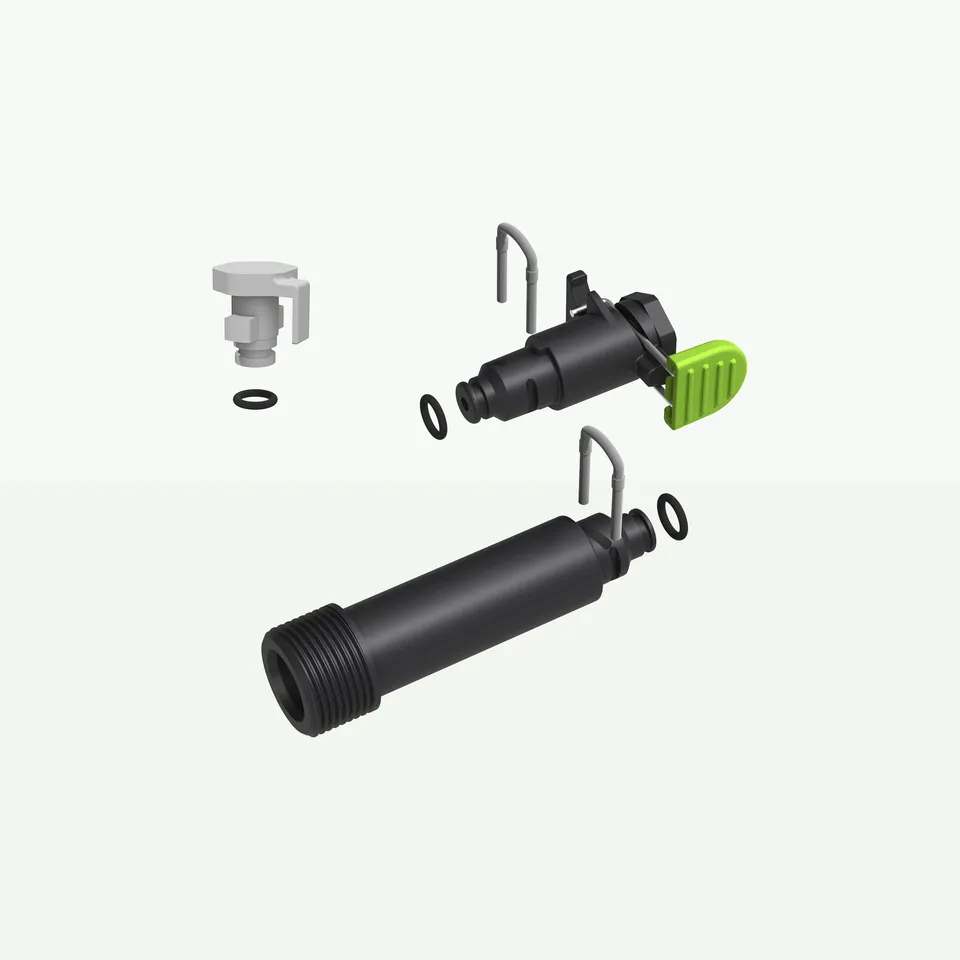 ava-smart-kit-gel-sm-04-entr-e-sortie-nettoyeur image 1