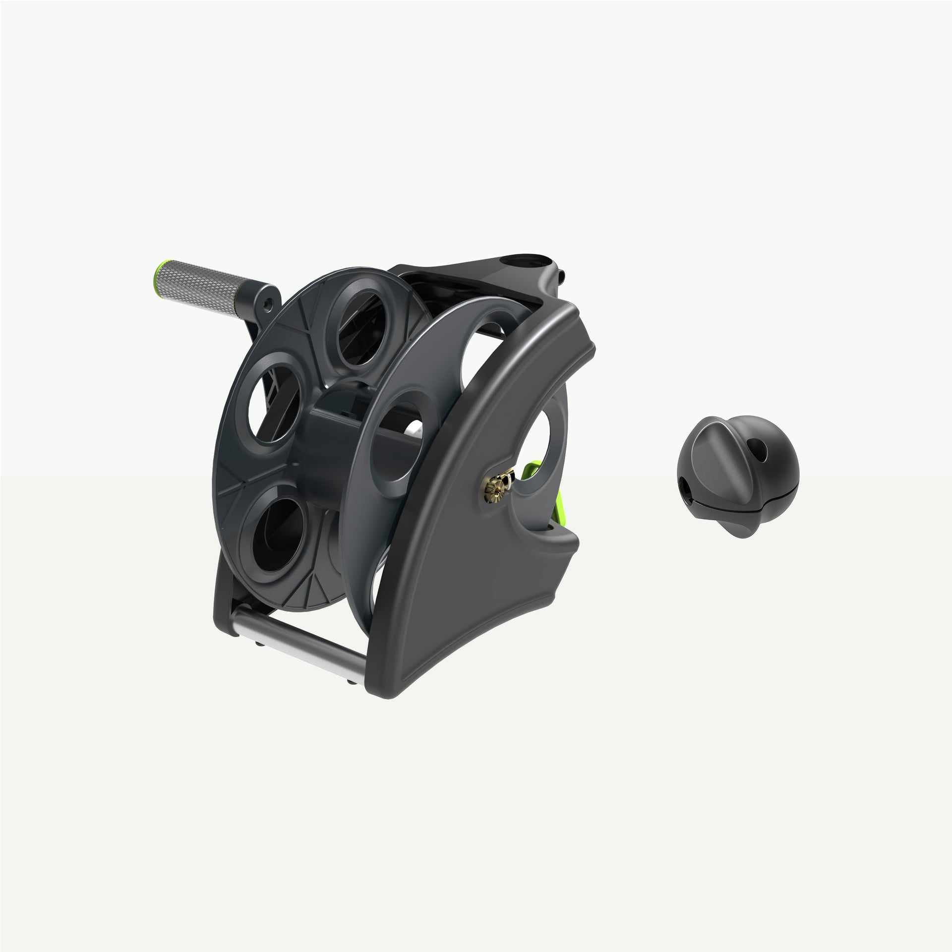 ava-evolution-ev-01-enrouleur-avec-manivelle image 1