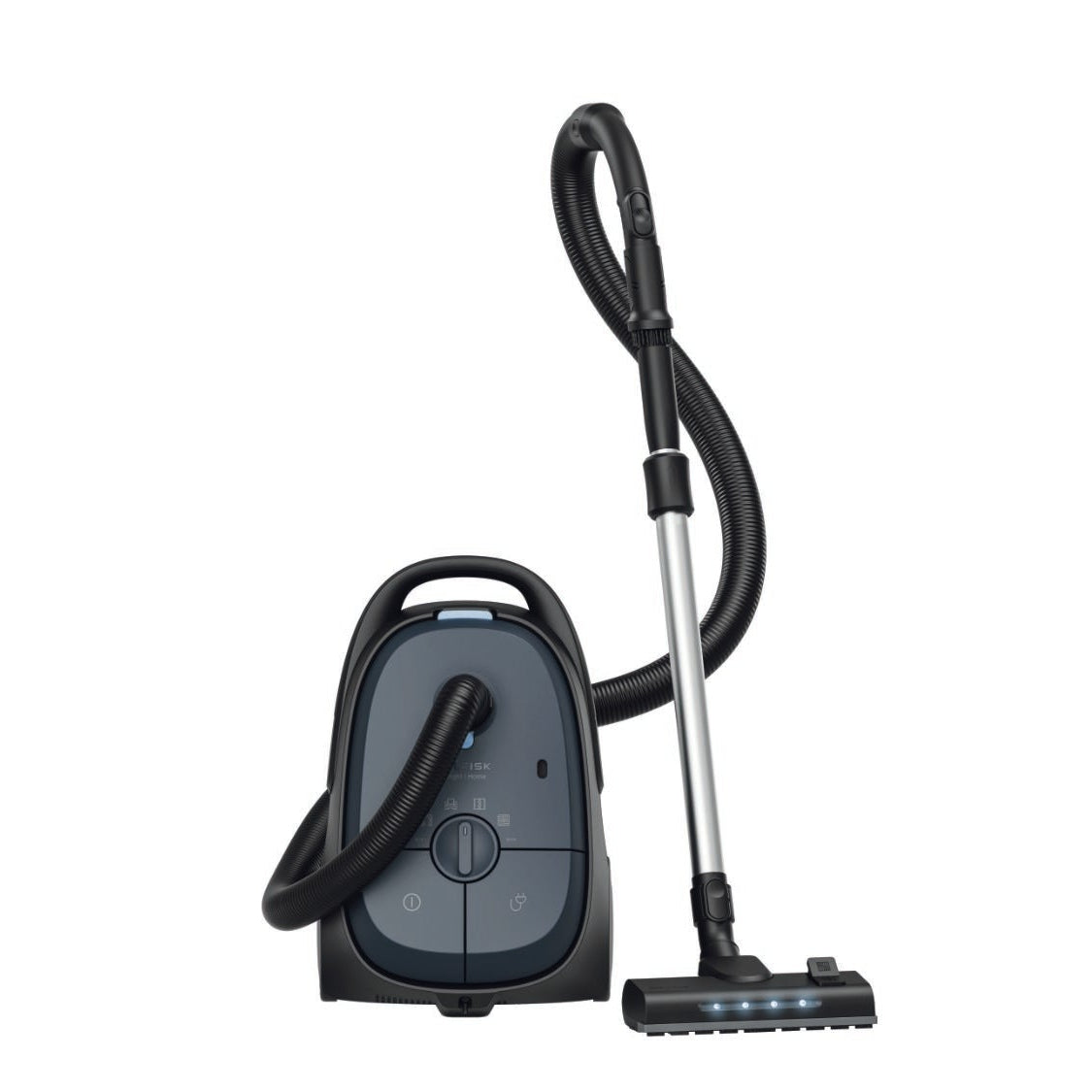 nilfisk-bright-home-aspirateur-avec-sac-4-l-hepa-13 image 3