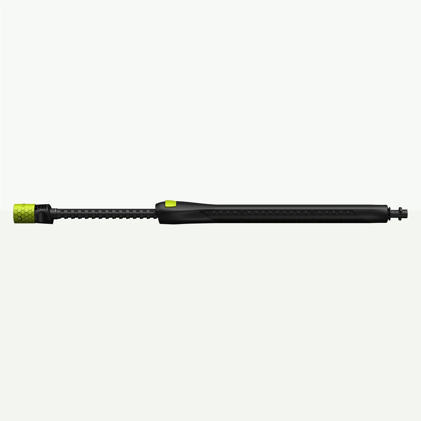 ava-smart-lance-zoom-t-lescopique-63-96-cm image 2