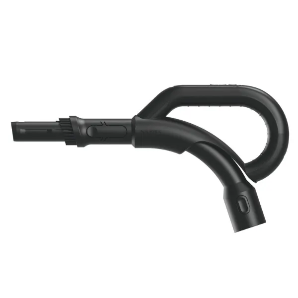 nilfisk-one-poign-e-flexible-t-l-commande-brosse-aspirateur image 1