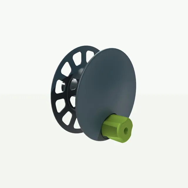 ava-evolution-ev-06-enrouleur-c-ble-lectrique-avec-bouton image 1