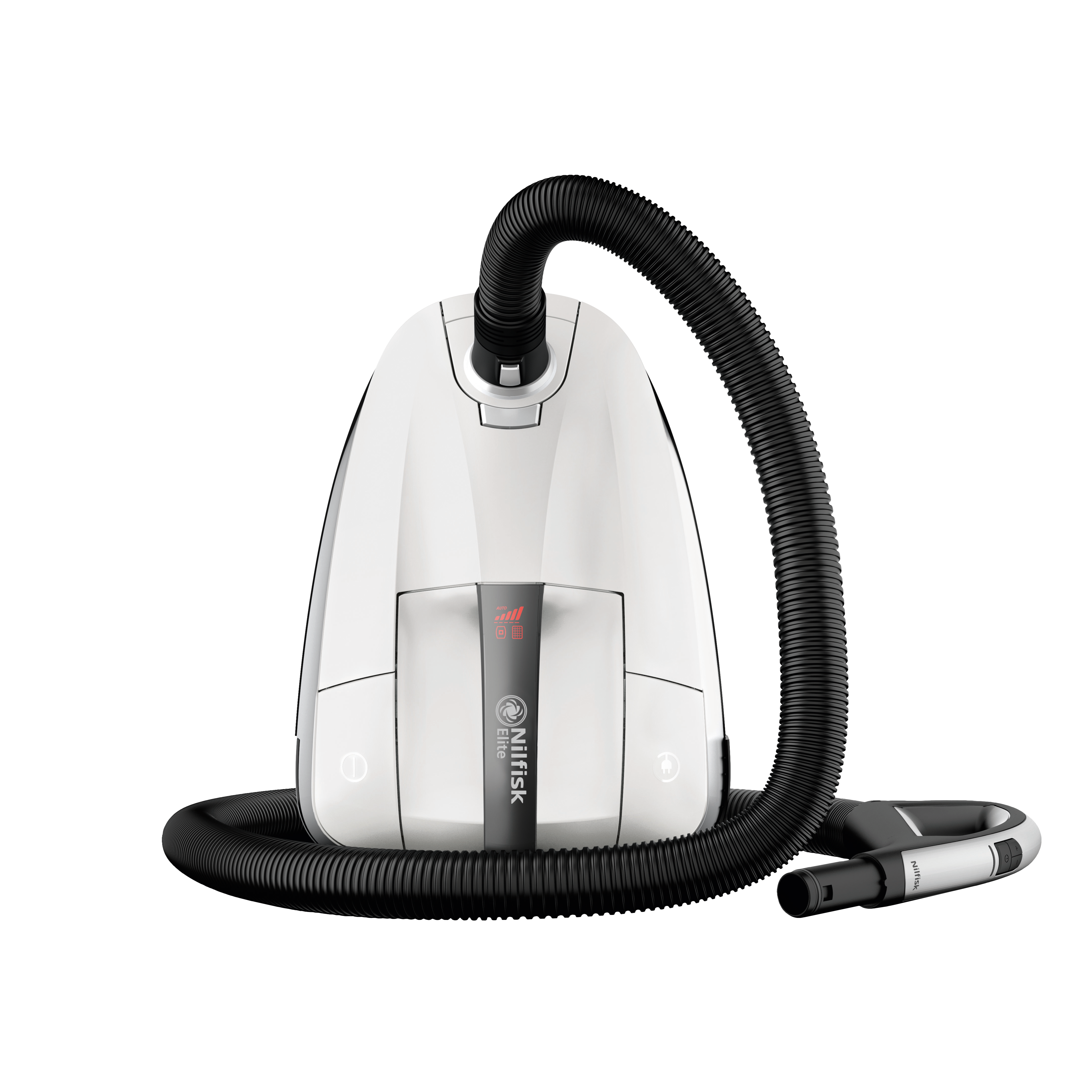 nilfisk-elite-aspirateur-tra-neau-blanc-650-w-hepa-14 image 5