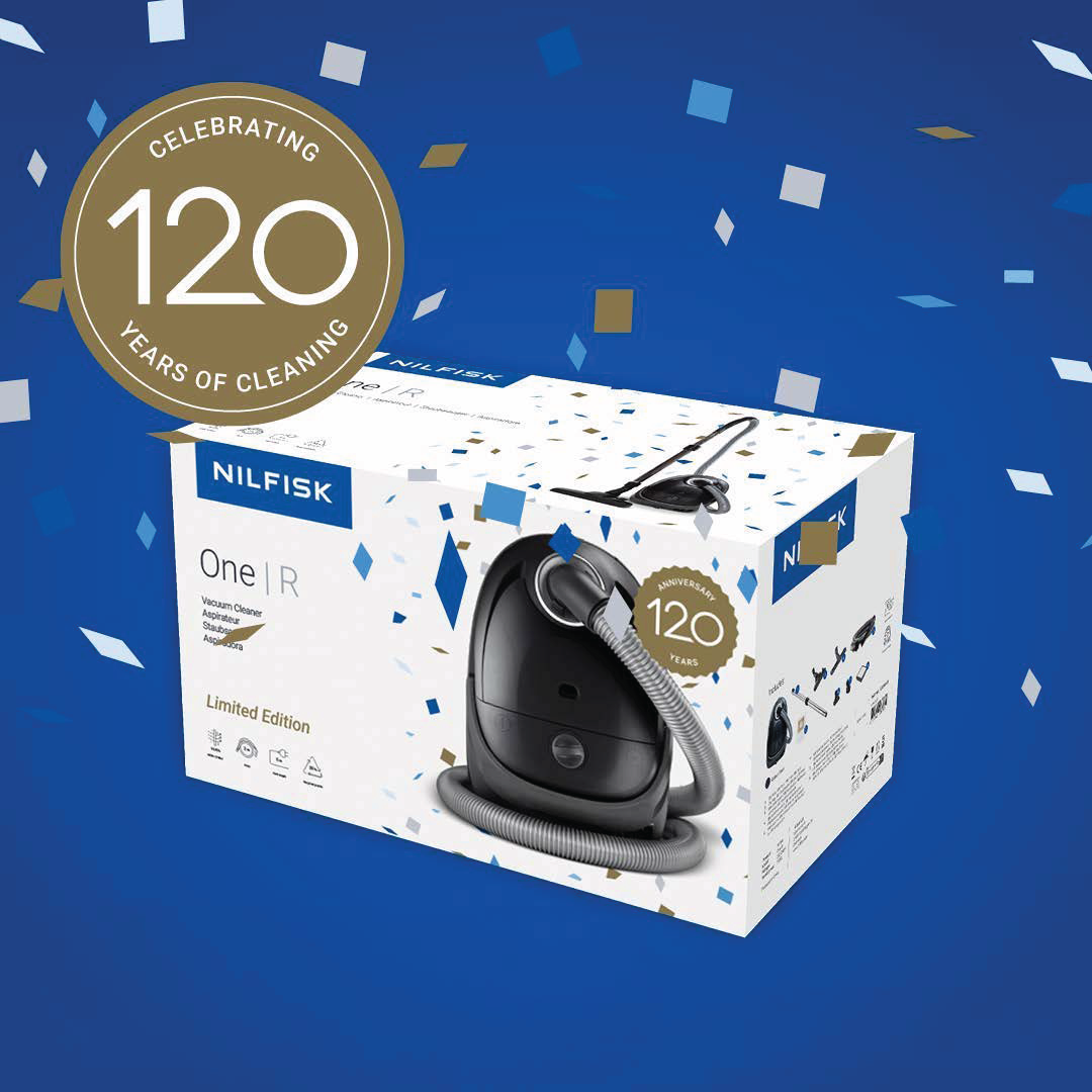 nilfisk-one-r-120e-anniversaire-aspirateur-tra-neau-750-w-hepa image 3