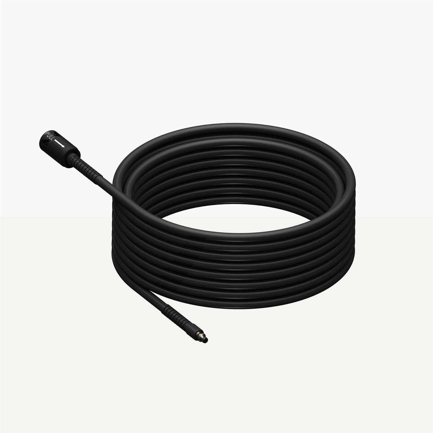 ava-smart-tuyau-fibre-renforc-e-rallonge-haute-pression image 3